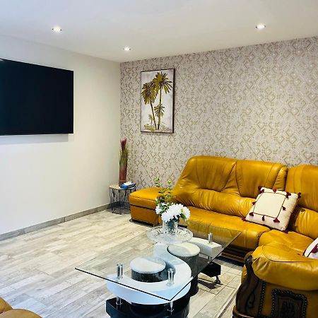 Charmante Maison A Blois Gite 1 エクステリア 写真