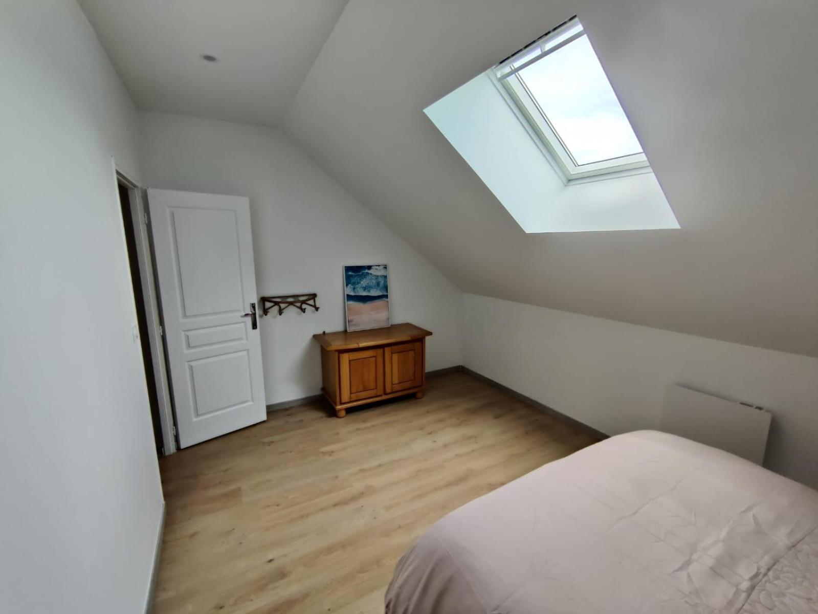 Charmante Maison A Blois Gite 1 エクステリア 写真