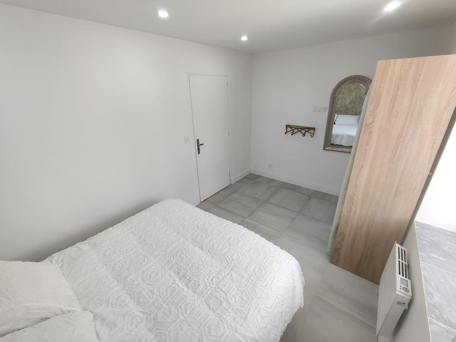 Charmante Maison A Blois Gite 1 エクステリア 写真