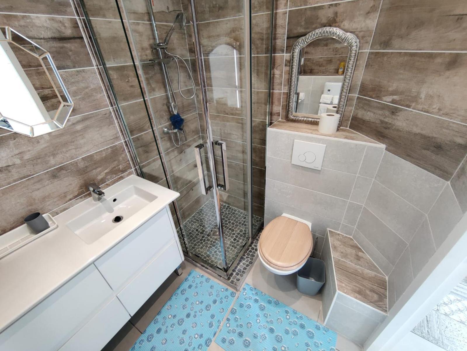 Charmante Maison A Blois Gite 1 エクステリア 写真