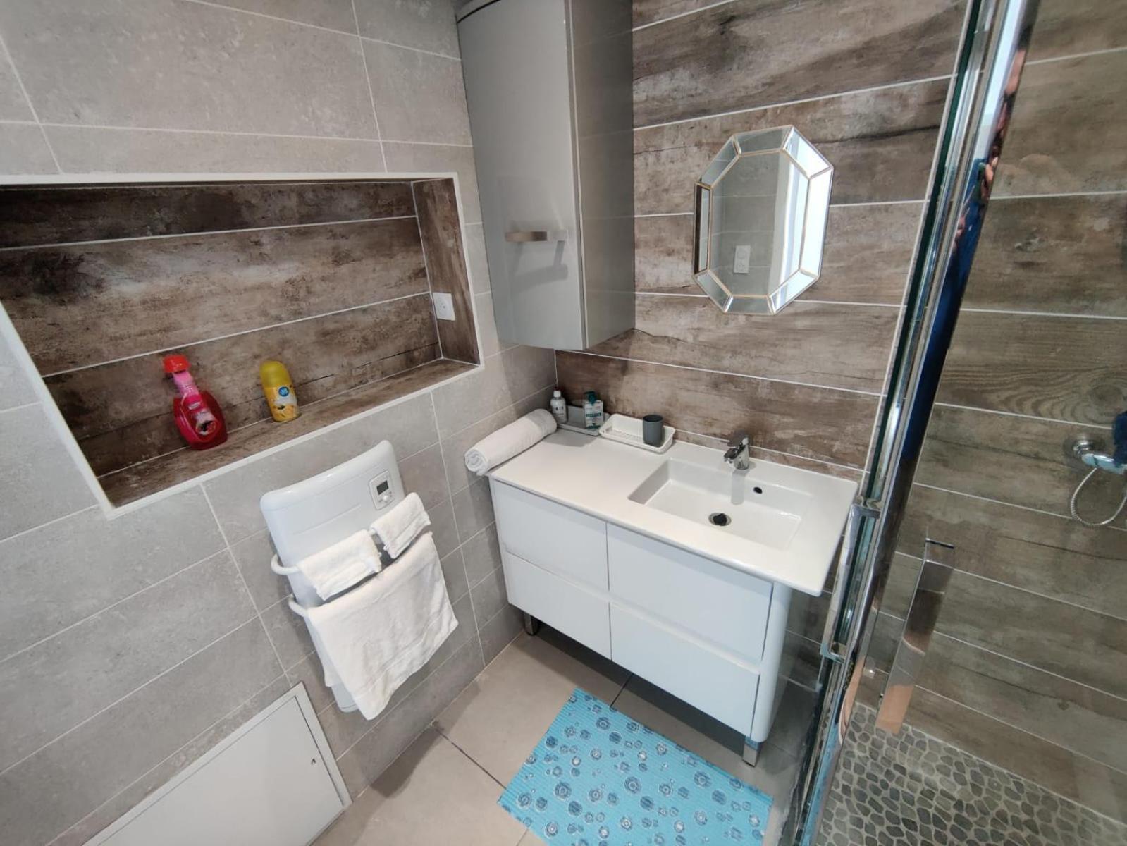 Charmante Maison A Blois Gite 1 エクステリア 写真